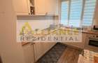 APARTAMENT 3 CAMERE | DRUMUL TABEREI -METROU 7 MINUTE - 9