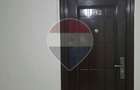 Apartament 2 camere de vaznare Brancoveanu–Izvorul Rece - 17