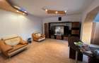 Casa constructie noua la rosu de vanzare P+M in Focsani - 6