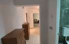 Inchiriez 2 camere