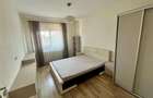 Duplex  - Asfalt - Zona excelenta -Toate utilitatile - 6