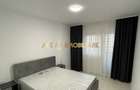 3 Camere de inchiriat | Popesti Leordeni | Metrou | Parcare | Centrala - 1