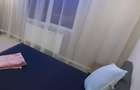 Parter cu balcon 2 cam Dorobanti - Pompieri conf 1 Open Space mobilat 60mp - 3