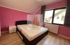 Casă individuală 3 camere, 100 mp – Dumbrăvița, aproape de lac - 3