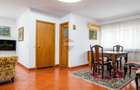 Etaj in vila de inchiriat, cart. Pantelimon I str. Cuprului - 3