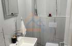 Apartament LUX 2 camere bloc 2023 Zona Unirii_Palatul Parlamentului - 9