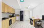 Casă complet renovată, teren 300mp, în Orțișoara - 11