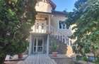 Casa de vanzare la asfalt 8 camer 1720 mp teren Alba Iulia - 2
