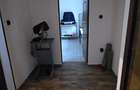 Casa 2 camere decomandat, 80 mp, zona 1 Mai - 9