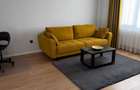 3 camere zona Constantin Branvcoveanu - 4