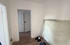 3 Camere | 70 mp | 2 Băi | Renovat | 9 min Metrou Gorjului