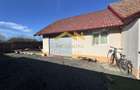 Beregsau Mare-Casa Individuala-Renovata Complet - 17
