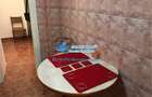 Inchiriere apartament 2 camere, in Ploiesti, zona Ultracentrala - 8