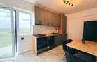 Apartament 2 camere Pallady cu balcon si prox. metrou - 3