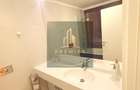 One Plaza one bedroom apartament for rent - 12
