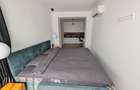 Apartament 2 camere 82mp | 0 comision | Ivory Residence | OMV Pipera | Mobilat - 17