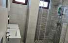 De inchiriat apartament