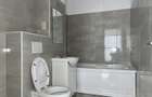 Studio 50 mp, 74 240 euro, parcare inclusă, DEZVOLTATOR. - 7