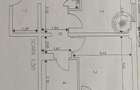 2CAM. PTA VICTORIEI- DR. FELIX 7/8 DEC. SPATIOS 62MP BL.1984 REABILITAT RETRAS - 1