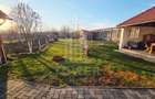 Casa de vanzare in exclusivitate | Avrig - 20