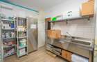 Spațiu comercial parter, alimentație publică, 55mp, Selimbar - 5