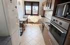 Apartament 3 camere | Parcare subterana și boxa | Decomandat | Etaj 6 - 4
