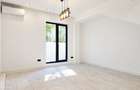 Apartament 2 camere 49.50mp, grădină 65 mp, bloc boutique, parcare - 4