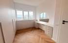 Vile Duplex 5 Camere Luxury, Bulevardul Nordului, Dobroești - 23