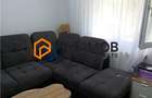 Apartament 2 camere cf 2 decomandat zona Micro 5 - 1