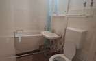 2 camere Mazepa I, 43 mp + balcon 6 mp, centrala termica,bloc anvelopat recent - 6