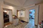 Apartament 3 camere decomandat, Deva - Str. Progresului  65 mp Etaj 4