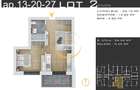 Ansamblu modern Parcare inclusa Pallady titan ikea Metrou Teclu - 4
