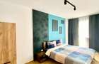 Apartament 3 Camere Subcetate City Sanpetru - 5