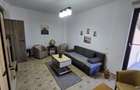 APARTAMENT 2 CAMERE | 100 METRI DE MARE | 2 TERASE | TERMEN LUNG - 6