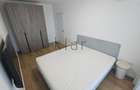 Apartament LUX 2 camere 37mp,balcon,Andrei Muresanu-zona Sigma - 8