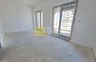 Apartament 2 camere – Tg. Mureș – Tudor – Skyline City – Bloc nou - 1