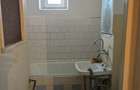 Apartament 3 camere Radu Negru, Braila - 7