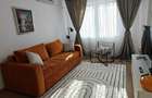 Apt 2 camere Dristor (prima închiriere & loc parcare inclus) - direct proprietar - 8
