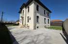 Casa tip conac de vanzare in Malu Mare - 0% comison cumparator - 1