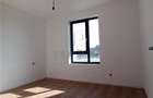 Duplex modern - design deosebit - zona foarte buna - 3 dormitoare - 17