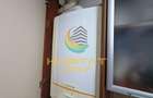 Calea Calarasi 3 camere semidecomandat 59 mp gata de mutare