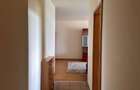 Apartament Spațios cu 4 Camere lângă Pădurea Băneasa | Iancu Nicolae - 4