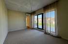 Apartament Tip Penthause 3 camere,103 mp + 2 terase ,situat pe strada Borhanciul - 10