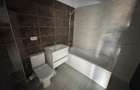 AP. 2 CAMERE -  MUTARE IMEDIATA, PARCARE+BOXA INCLUSE, COMISION 0% - 10