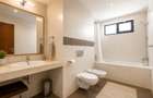Apartament premium cu 3 camere și terase generoase | Herăstrău – Grand Residence - 15