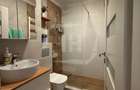 Apartament 3 camere I cu parcare I bloc nou I Marasti - 9