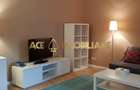 2 Camere de inchiriat | Exigent Plaza F1 | Centrala | Parcare Inclusa