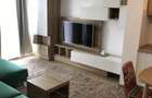 2 camere | Belvedere Residence | Aviației | Pipera - 2