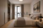 Alege calitatea proiectelor Cavar Residence - 3
