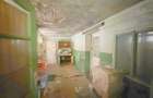 Apartament de vanzare la curte comună, 67,5 mp utili, teren 213 mp - 5